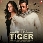 Ek Tha Tiger - Tarannum Malik Jain Song Download